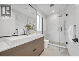 2 4023 W 18th Avenue, Vancouver, BC V6S1B9 Photo 22