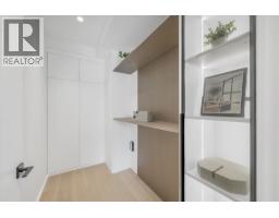 2 4023 W 18th Avenue, Vancouver, BC V6S1B9 Photo 23