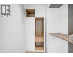 2 4023 W 18th Avenue, Vancouver, BC V6S1B9 Photo 24