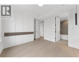 2 4023 W 18th Avenue, Vancouver, BC V6S1B9 Photo 25