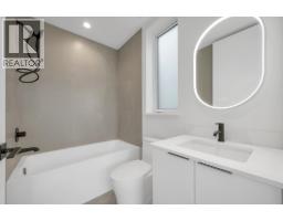 2 4023 W 18th Avenue, Vancouver, BC V6S1B9 Photo 27