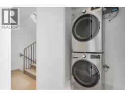 2 4023 W 18th Avenue, Vancouver, BC V6S1B9 Photo 28