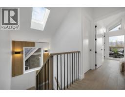 2 4023 W 18th Avenue, Vancouver, BC V6S1B9 Photo 29