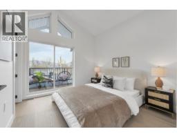 2 4023 W 18th Avenue, Vancouver, BC V6S1B9 Photo 31