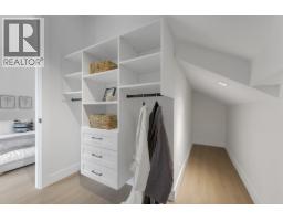 2 4023 W 18th Avenue, Vancouver, BC V6S1B9 Photo 32