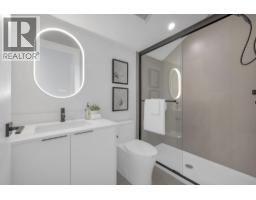 2 4023 W 18th Avenue, Vancouver, BC V6S1B9 Photo 33