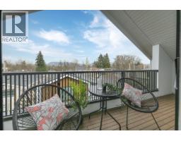 2 4023 W 18th Avenue, Vancouver, BC V6S1B9 Photo 34