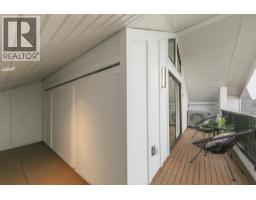 2 4023 W 18th Avenue, Vancouver, BC V6S1B9 Photo 35