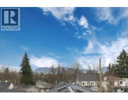 2 4023 W 18th Avenue, Vancouver, BC V6S1B9 Photo 36