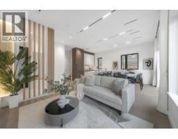 2 4023 W 18th Avenue, Vancouver, BC V6S1B9 Photo 6