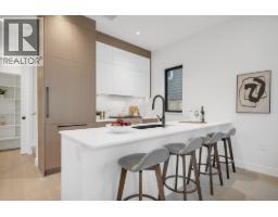 2 4023 W 18th Avenue, Vancouver, BC V6S1B9 Photo 7