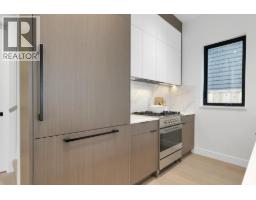 2 4023 W 18th Avenue, Vancouver, BC V6S1B9 Photo 8