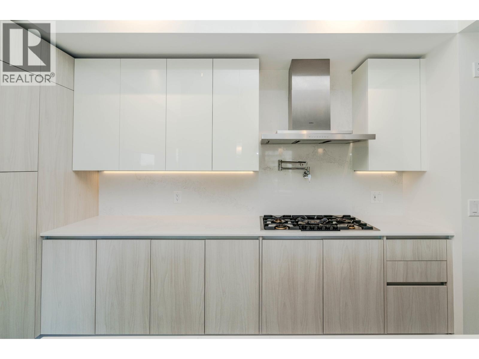 2 Bed, 2 Bath Apartment for Sale in Vancouver – 602 477 W 59TH AVENUE, Vancouver – MLS# R3158999 - Image 10