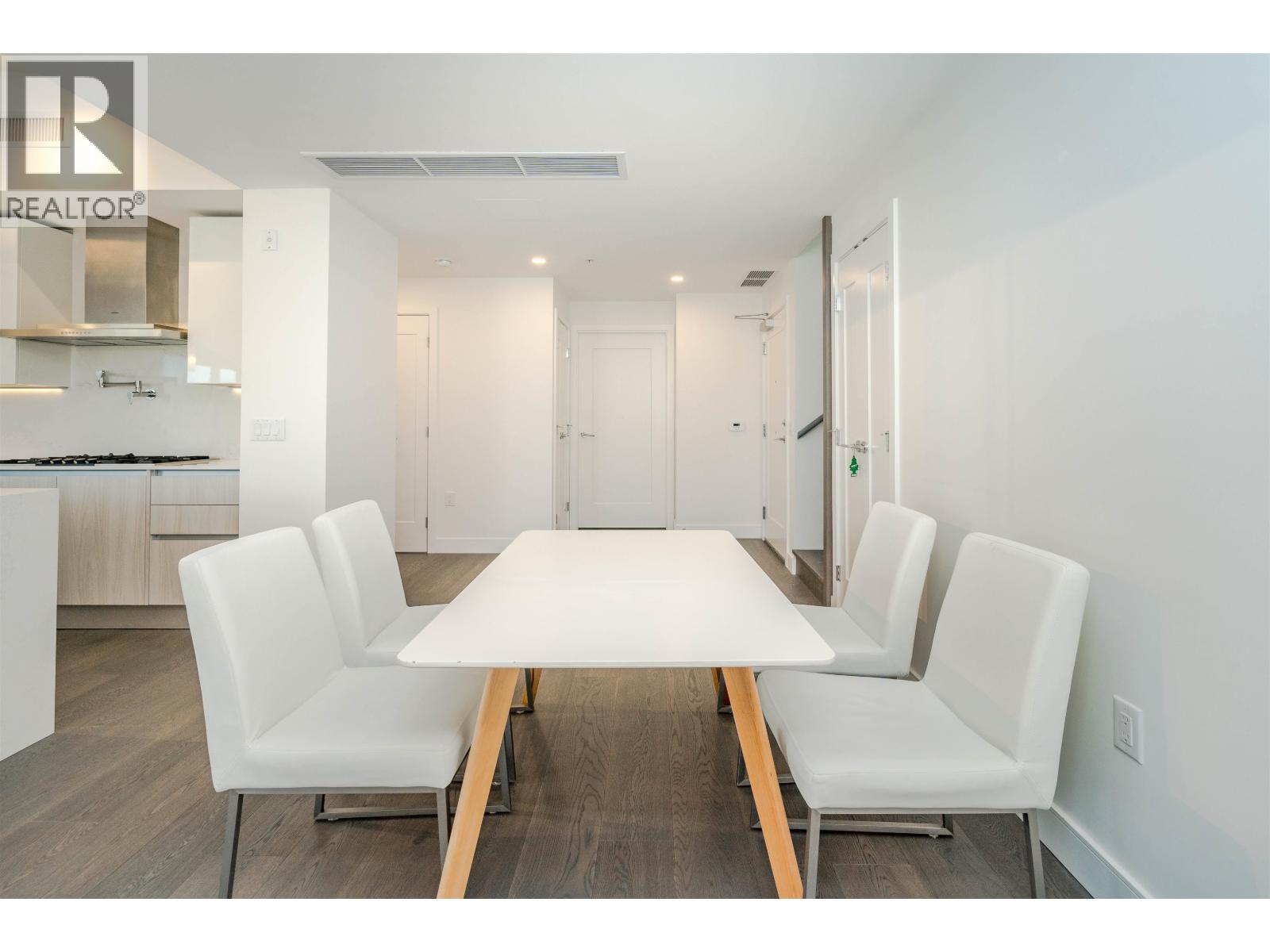 2 Bed, 2 Bath Apartment for Sale in Vancouver – 602 477 W 59TH AVENUE, Vancouver – MLS# R3158999 - Image 13