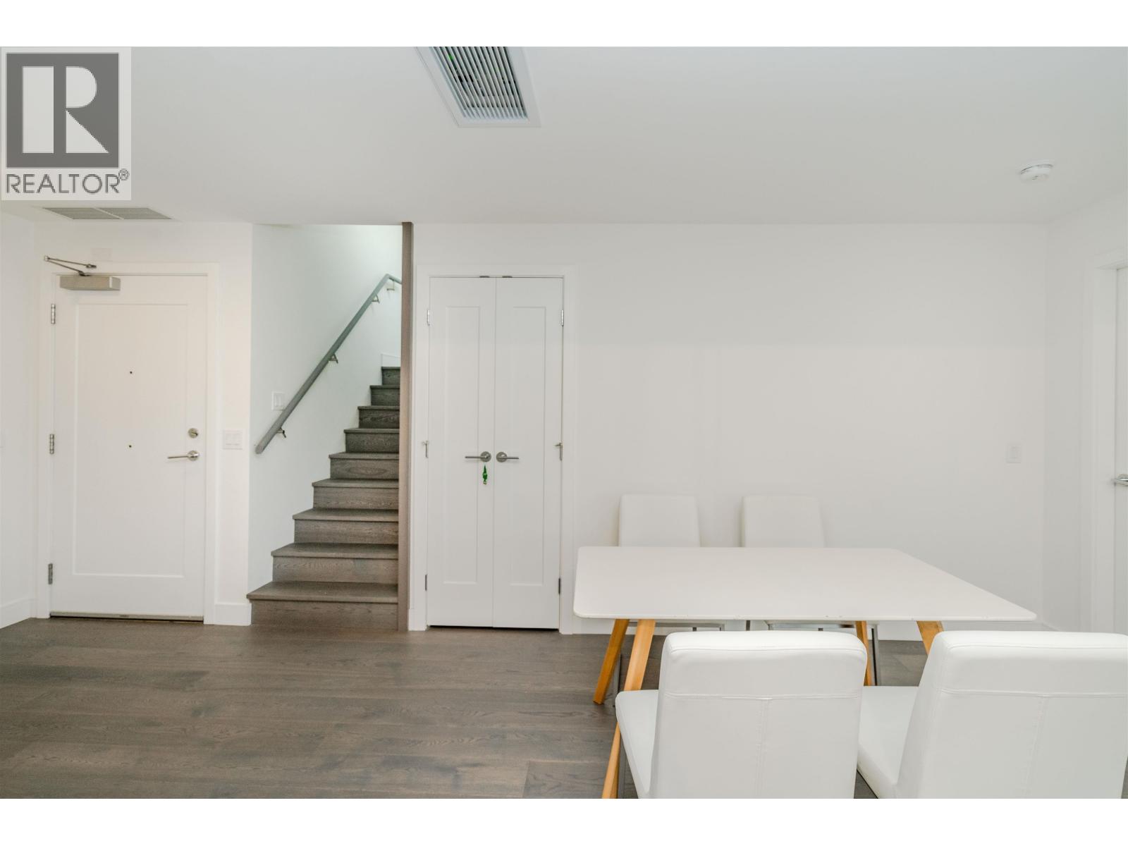 2 Bed, 2 Bath Apartment for Sale in Vancouver – 602 477 W 59TH AVENUE, Vancouver – MLS# R3158999 - Image 14