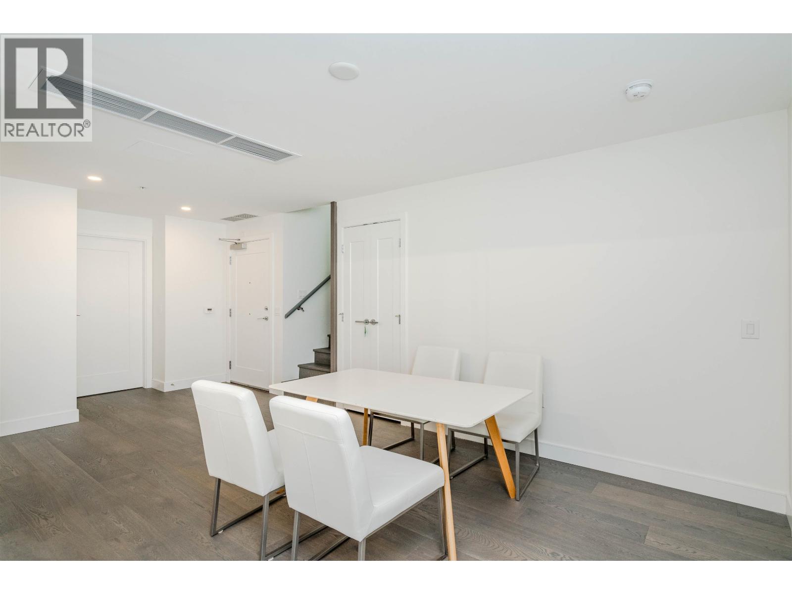 2 Bed, 2 Bath Apartment for Sale in Vancouver – 602 477 W 59TH AVENUE, Vancouver – MLS# R3158999 - Image 15