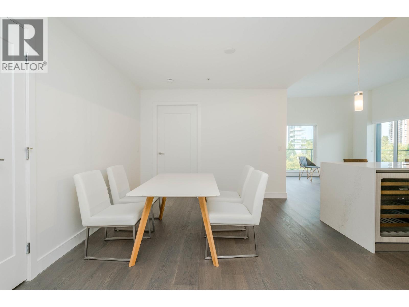 2 Bed, 2 Bath Apartment for Sale in Vancouver – 602 477 W 59TH AVENUE, Vancouver – MLS# R3158999 - Image 17