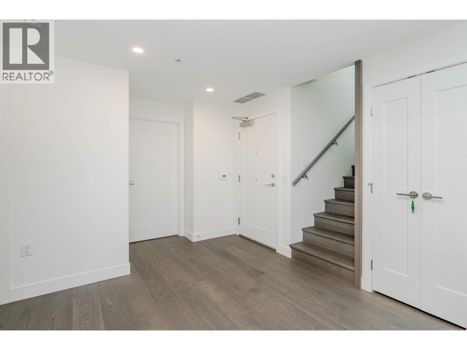 2 Bed, 2 Bath Apartment for Sale in Vancouver – 602 477 W 59TH AVENUE, Vancouver – MLS# R3158999 - Image 18