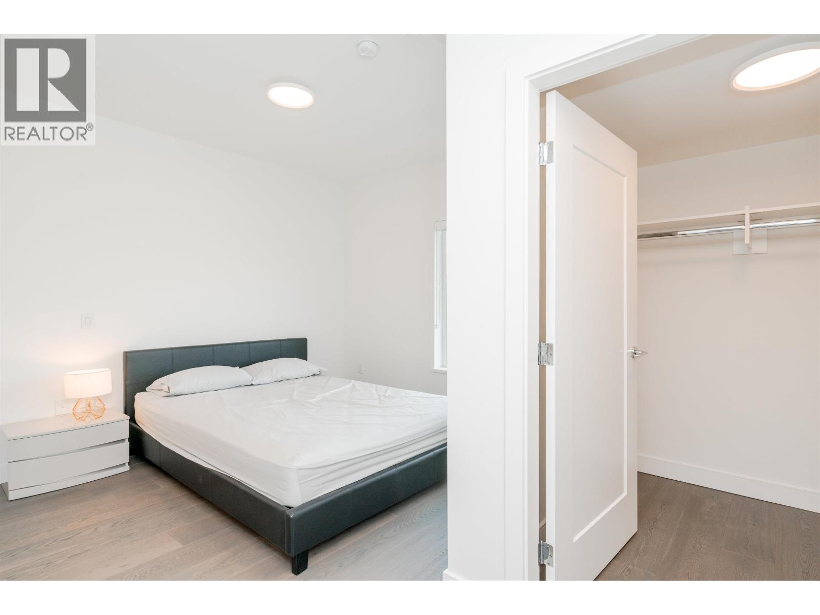 2 Bed, 2 Bath Apartment for Sale in Vancouver – 602 477 W 59TH AVENUE, Vancouver – MLS# R3158999 - Image 19
