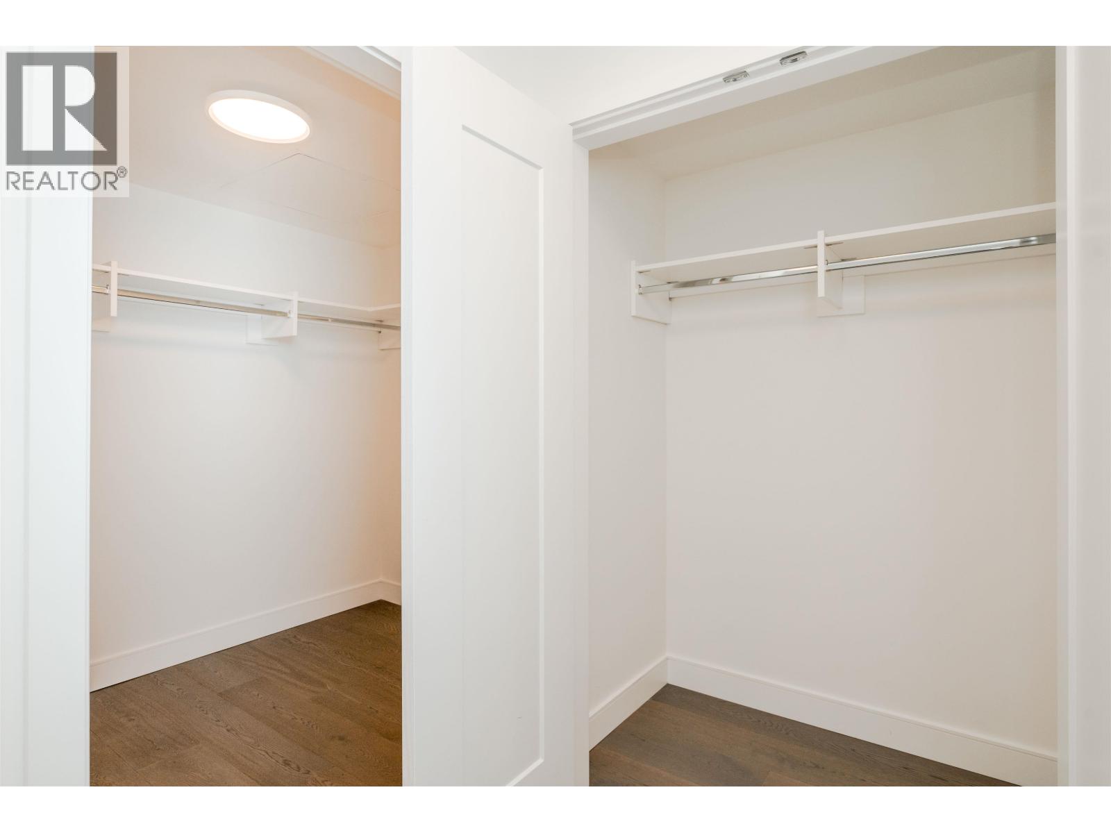 2 Bed, 2 Bath Apartment for Sale in Vancouver – 602 477 W 59TH AVENUE, Vancouver – MLS# R3158999 - Image 22