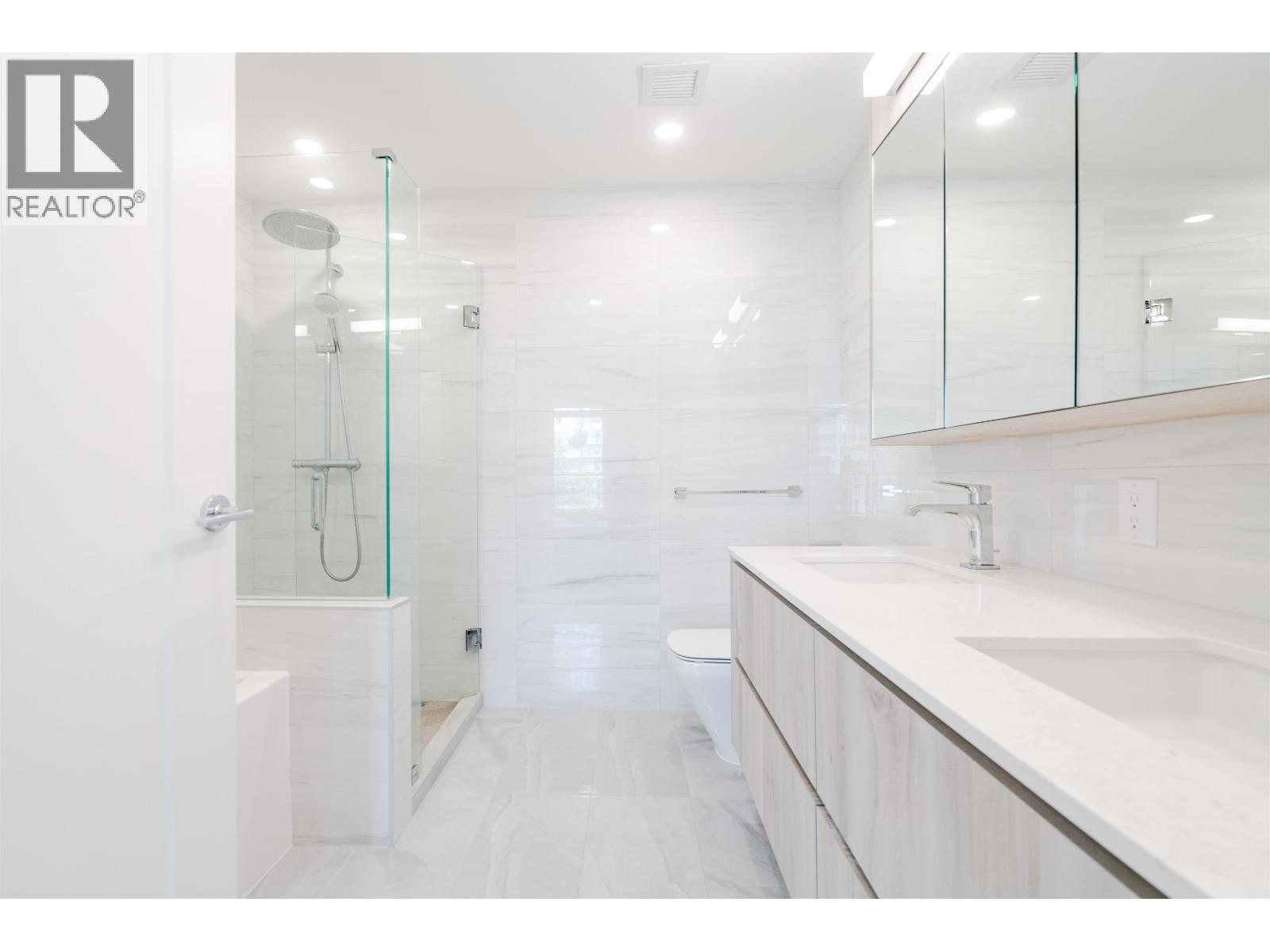 2 Bed, 2 Bath Apartment for Sale in Vancouver – 602 477 W 59TH AVENUE, Vancouver – MLS# R3158999 - Image 23