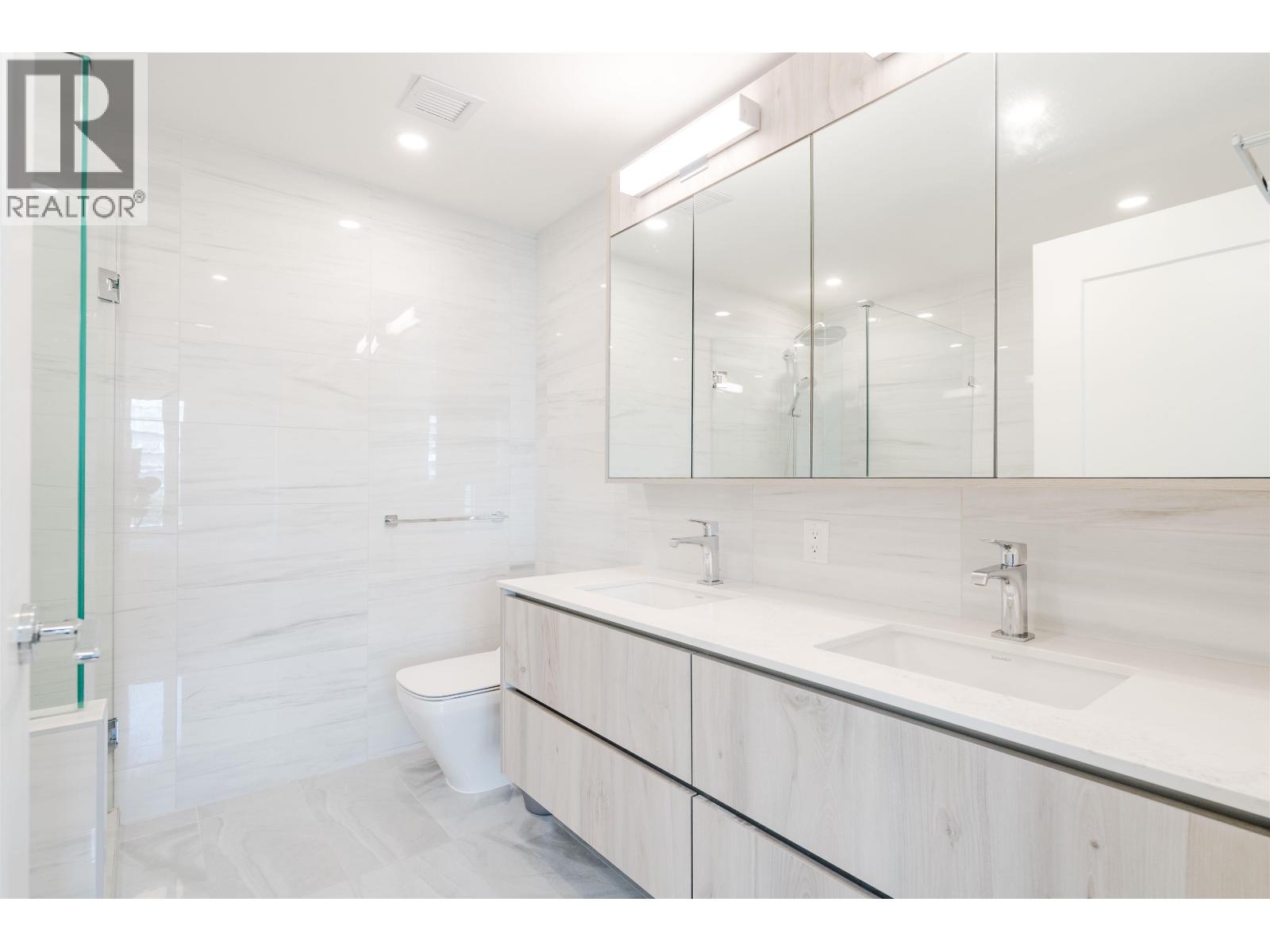 2 Bed, 2 Bath Apartment for Sale in Vancouver – 602 477 W 59TH AVENUE, Vancouver – MLS# R3158999 - Image 24