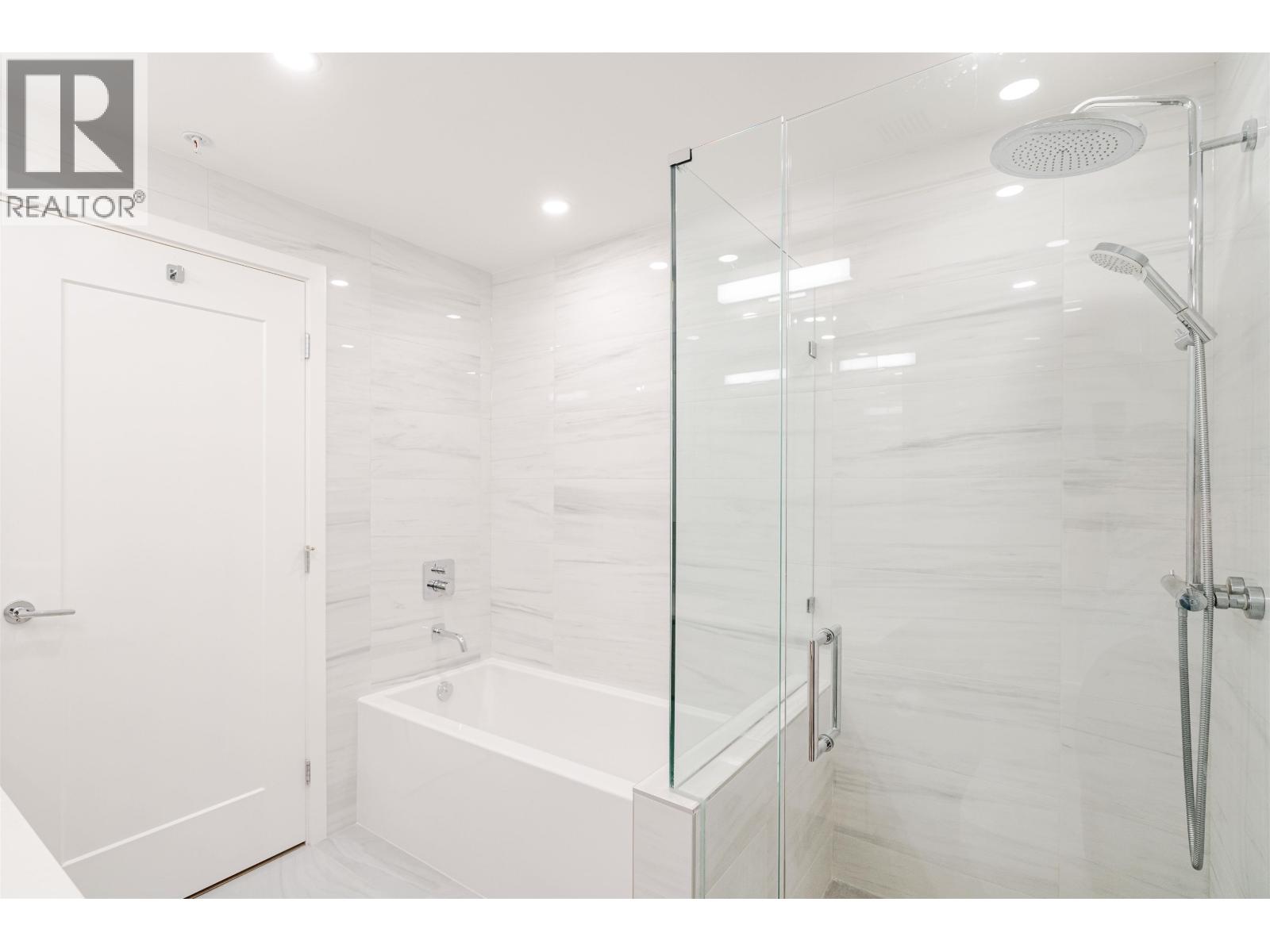 2 Bed, 2 Bath Apartment for Sale in Vancouver – 602 477 W 59TH AVENUE, Vancouver – MLS# R3158999 - Image 25