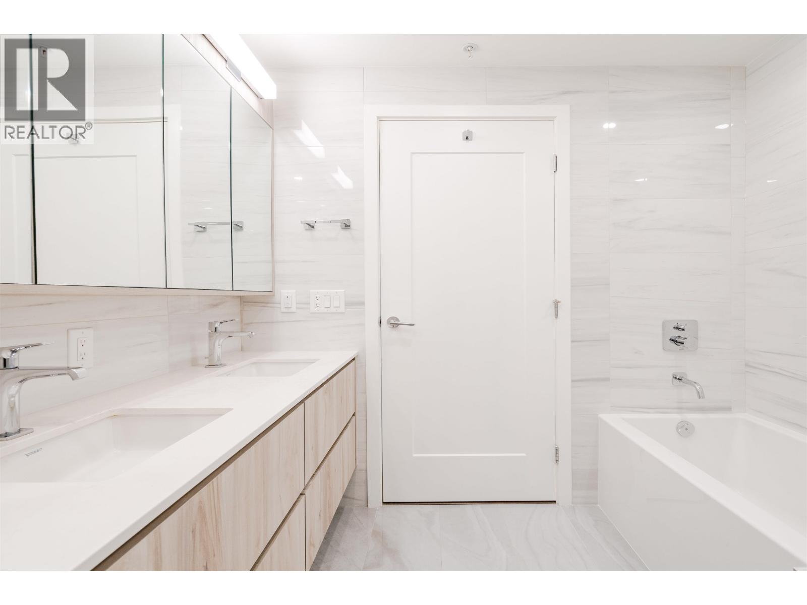 2 Bed, 2 Bath Apartment for Sale in Vancouver – 602 477 W 59TH AVENUE, Vancouver – MLS# R3158999 - Image 26