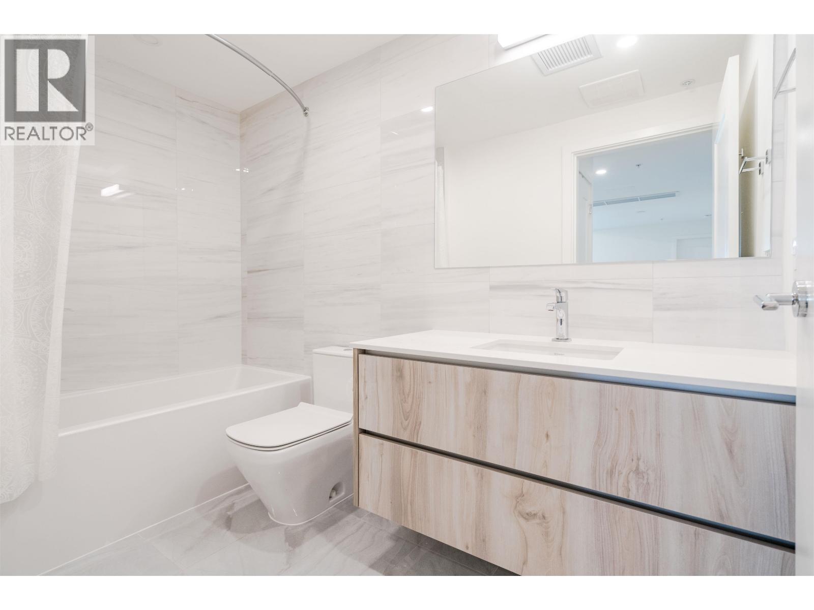 2 Bed, 2 Bath Apartment for Sale in Vancouver – 602 477 W 59TH AVENUE, Vancouver – MLS# R3158999 - Image 27