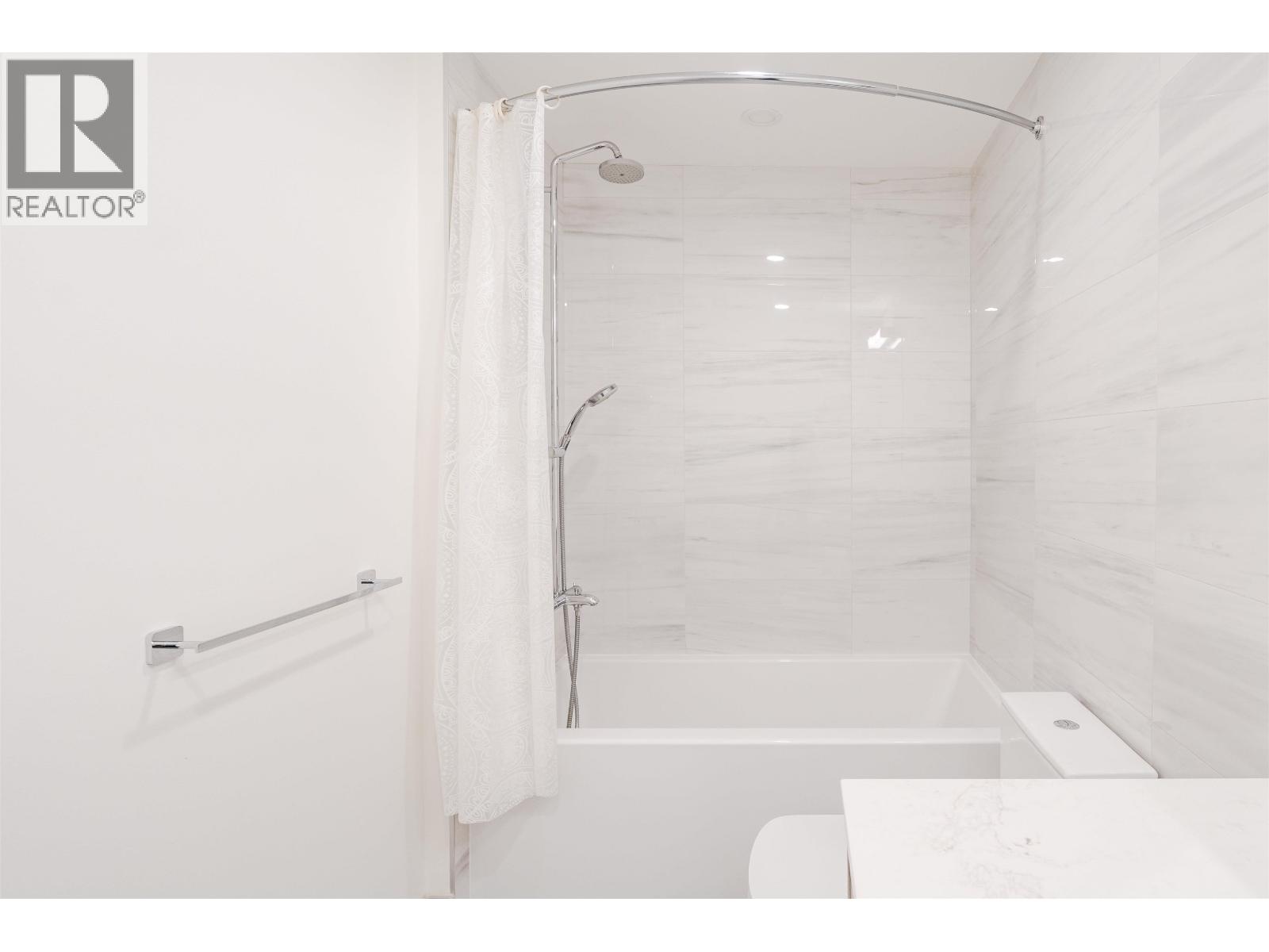 2 Bed, 2 Bath Apartment for Sale in Vancouver – 602 477 W 59TH AVENUE, Vancouver – MLS# R3158999 - Image 28