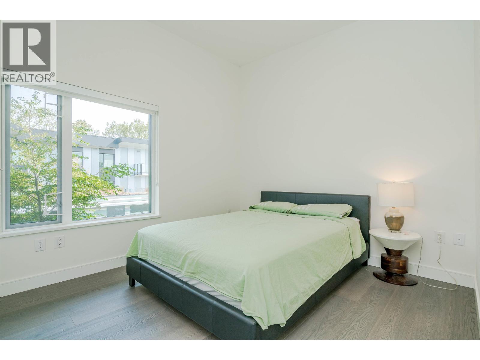 2 Bed, 2 Bath Apartment for Sale in Vancouver – 602 477 W 59TH AVENUE, Vancouver – MLS# R3158999 - Image 30