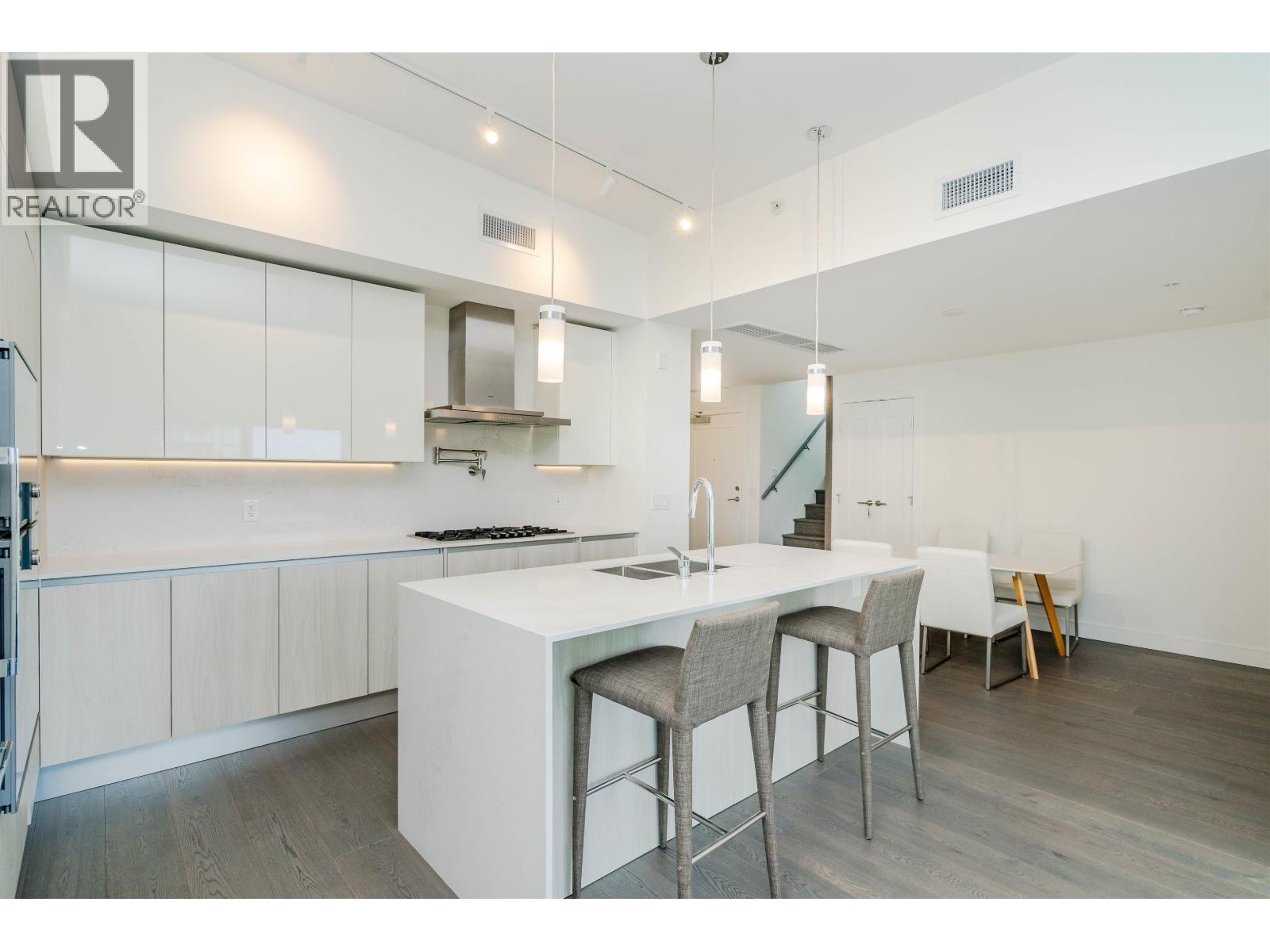 2 Bed, 2 Bath Apartment for Sale in Vancouver – 602 477 W 59TH AVENUE, Vancouver – MLS# R3158999 - Image 5