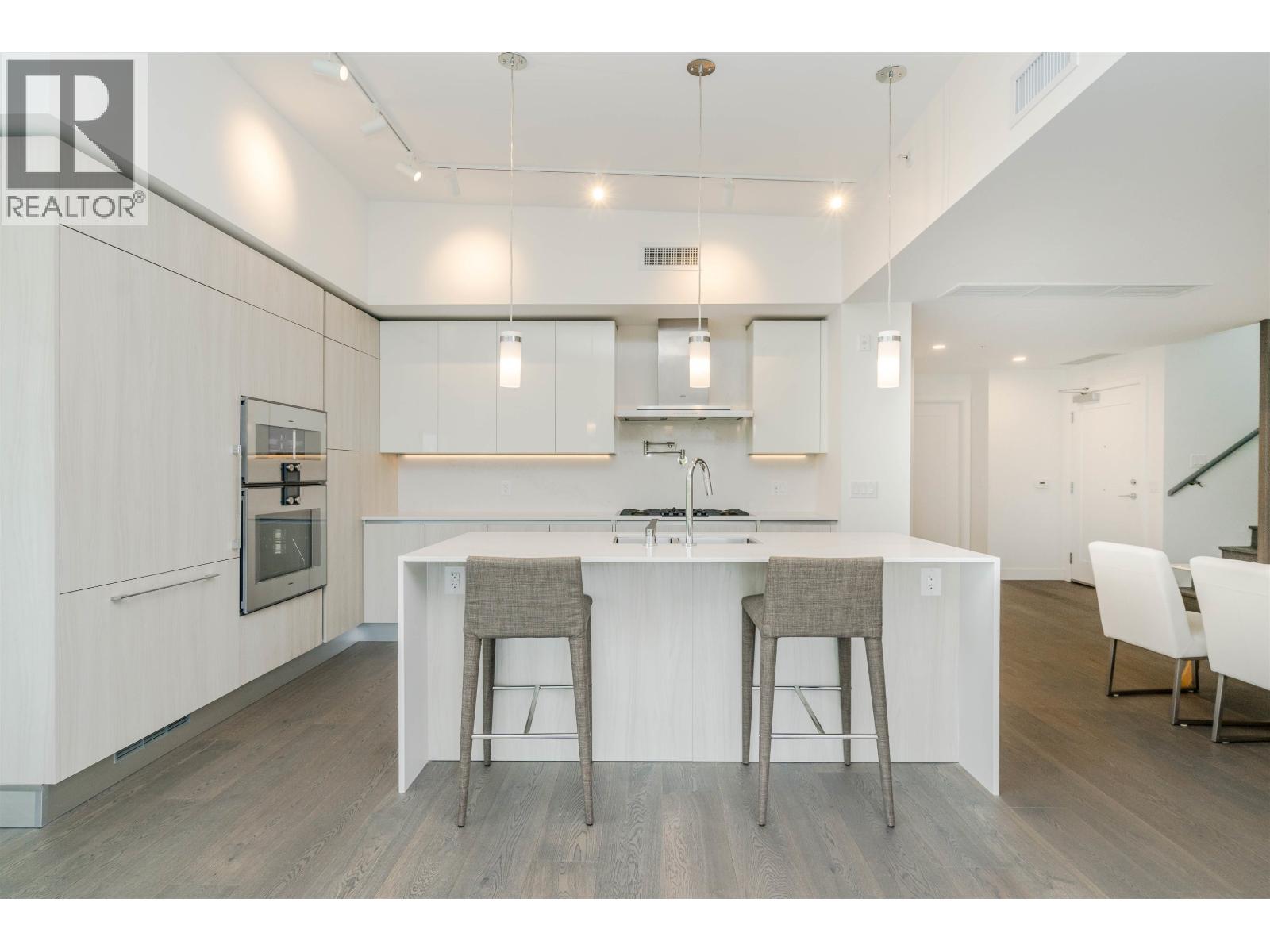 2 Bed, 2 Bath Apartment for Sale in Vancouver – 602 477 W 59TH AVENUE, Vancouver – MLS# R3158999 - Image 6