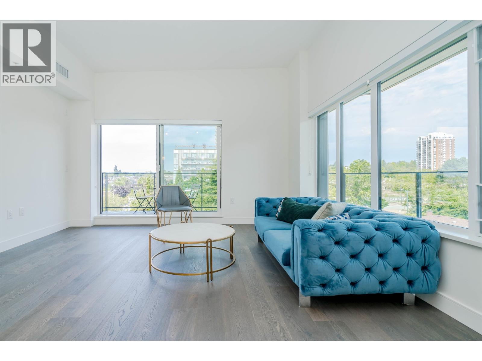 2 Bed, 2 Bath Apartment for Sale in Vancouver – 602 477 W 59TH AVENUE, Vancouver – MLS# R3158999 - Image 7