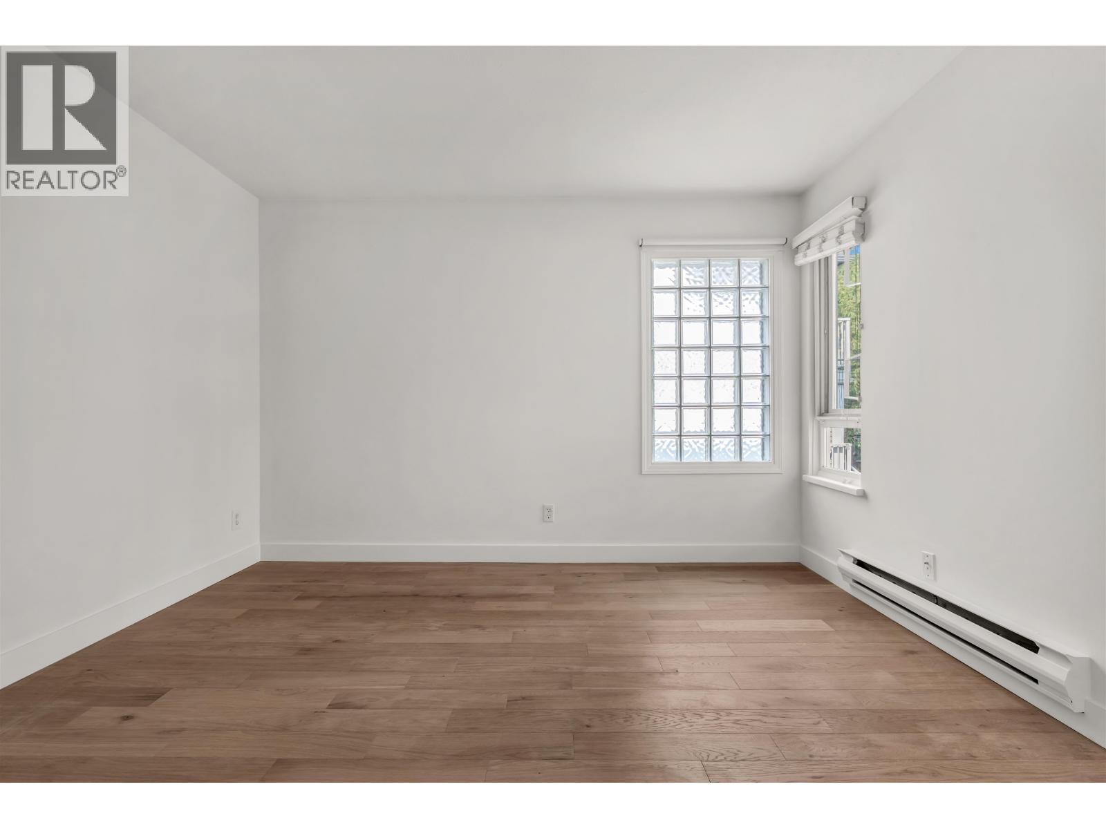 1 Bed, 1 Bath Apartment for Sale in Vancouver – 204 833 W 16TH AVENUE, Vancouver – MLS# R3159020 - Image 11