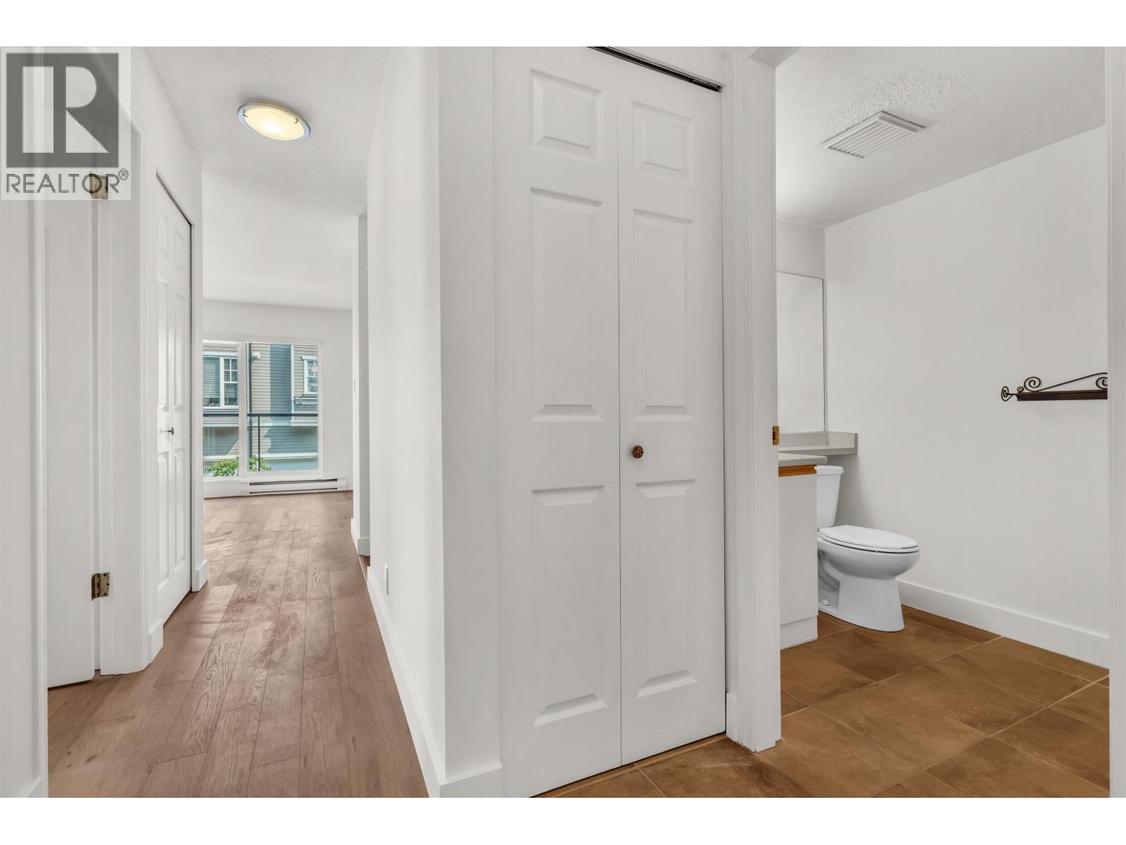 1 Bed, 1 Bath Apartment for Sale in Vancouver – 204 833 W 16TH AVENUE, Vancouver – MLS# R3159020 - Image 16