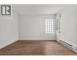 204 833 W 16th Avenue, Vancouver, BC V5Z1S9 Photo 11