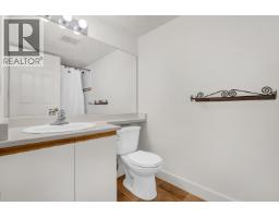 204 833 W 16th Avenue, Vancouver, BC V5Z1S9 Photo 12