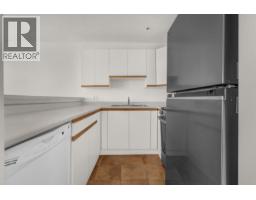 204 833 W 16th Avenue, Vancouver, BC V5Z1S9 Photo 14