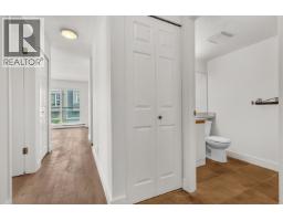 204 833 W 16th Avenue, Vancouver, BC V5Z1S9 Photo 16