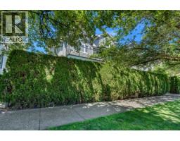 204 833 W 16th Avenue, Vancouver, BC V5Z1S9 Photo 17
