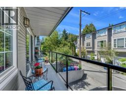 204 833 W 16th Avenue, Vancouver, BC V5Z1S9 Photo 18