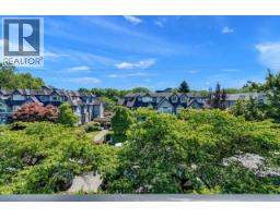204 833 W 16th Avenue, Vancouver, BC V5Z1S9 Photo 19