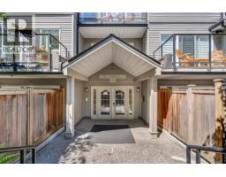204 833 W 16th Avenue, Vancouver, BC V5Z1S9 Photo 20