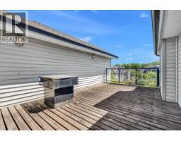 204 833 W 16th Avenue, Vancouver, BC V5Z1S9 Photo 21