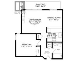 204 833 W 16th Avenue, Vancouver, BC V5Z1S9 Photo 22