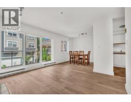 204 833 W 16th Avenue, Vancouver, BC V5Z1S9 Photo 6