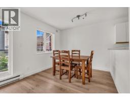 204 833 W 16th Avenue, Vancouver, BC V5Z1S9 Photo 7