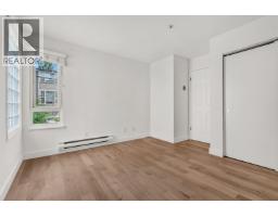204 833 W 16th Avenue, Vancouver, BC V5Z1S9 Photo 9