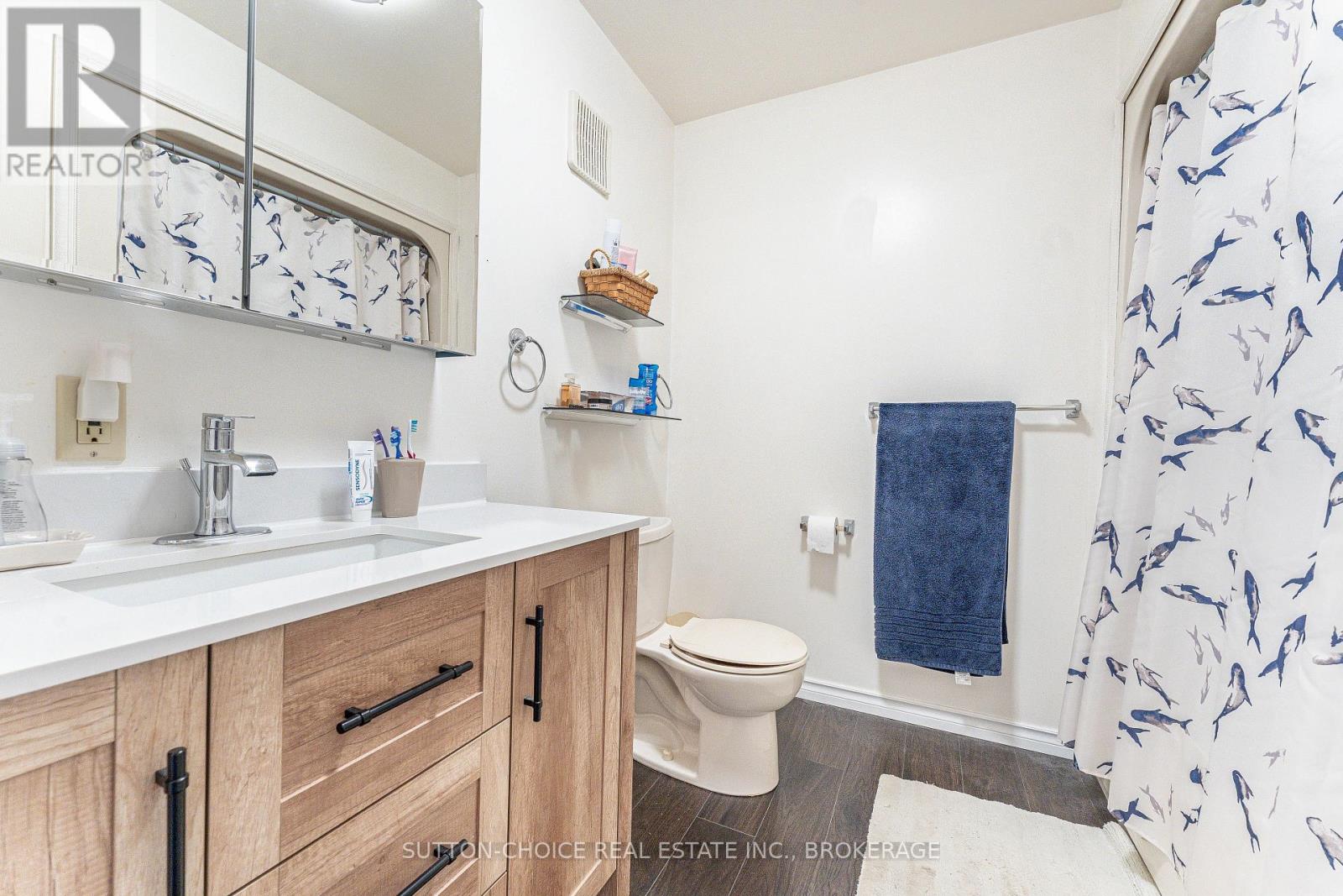 246 YONGE STREET - Image 23